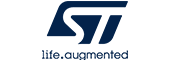 STMicroelectronics